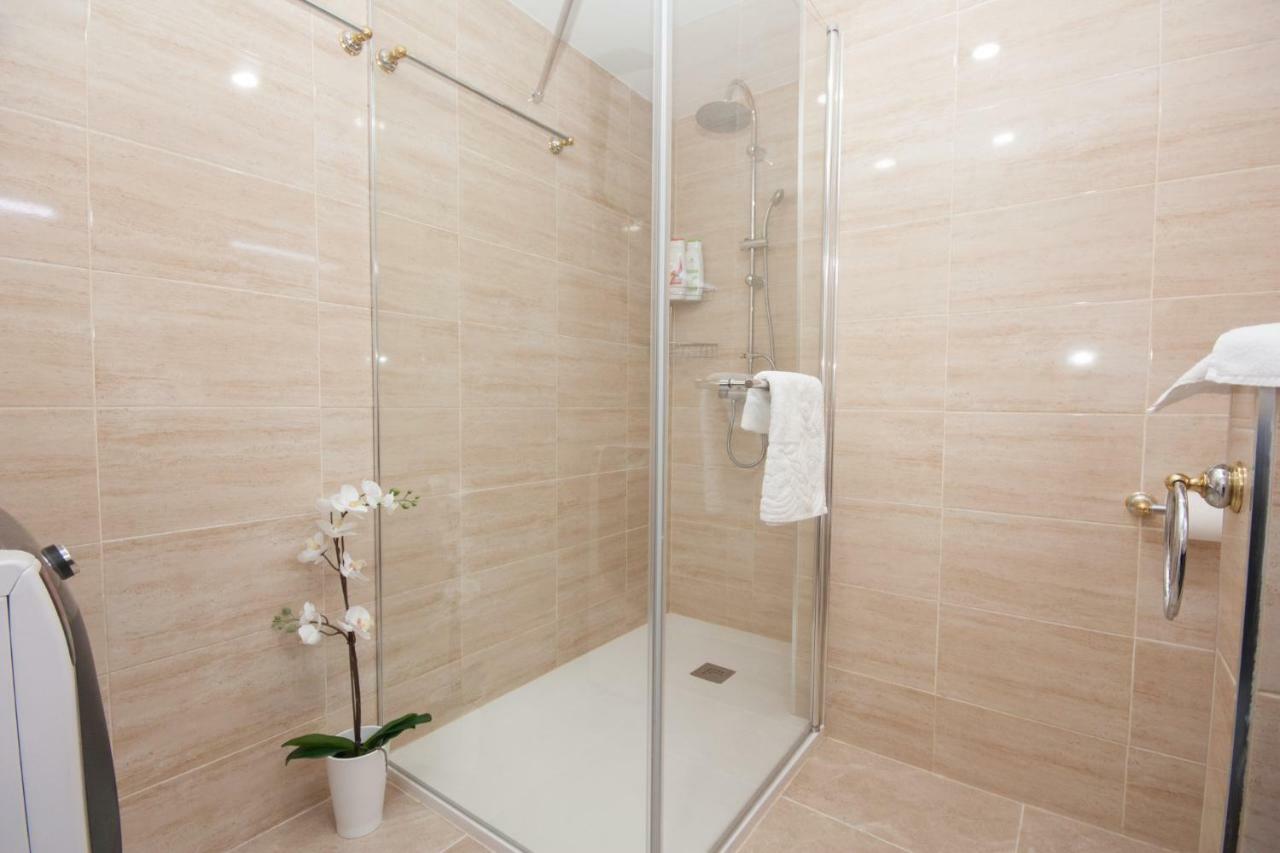Appartement Donana 1109 à Patalavaca Extérieur photo